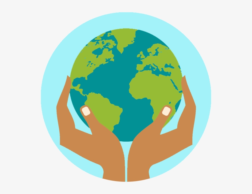 Protect The Planet Booklet - Protect The Planet, transparent png download