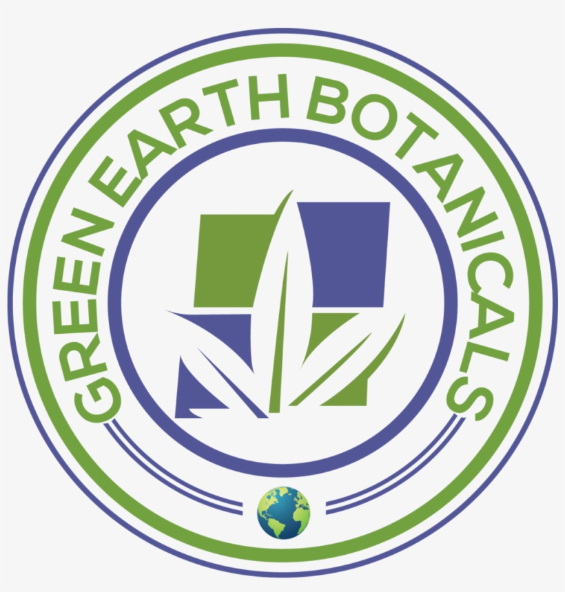 Better With Nature - San Jose Pili National High School Logo, transparent png download