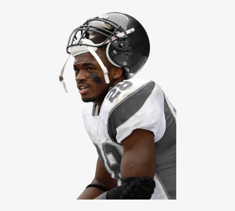Adrian Peterson's All Day Foundation Helping At Risk - Face Mask, transparent png download