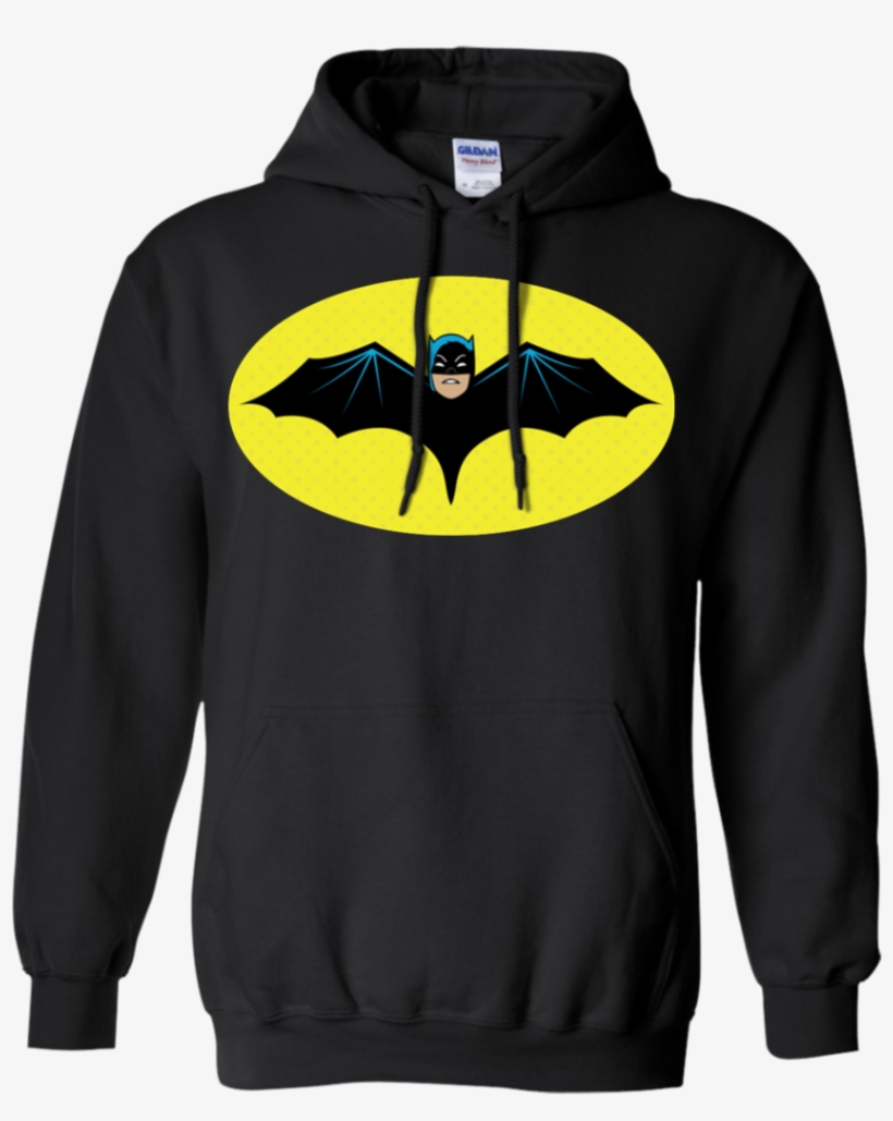 Batman Its Adam West T Shirt & - Dilly Dilly Shirt Packers, transparent png download