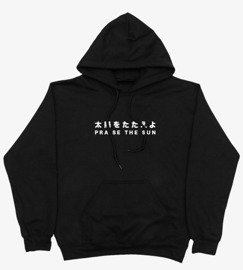 Trophy Eyes The American Dream, transparent png download