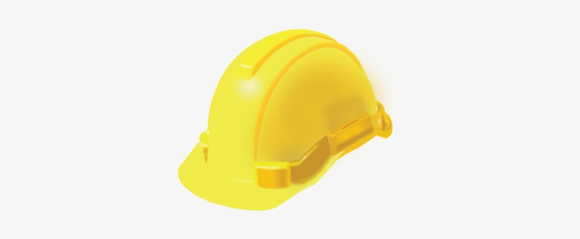 Hard Hat, transparent png download