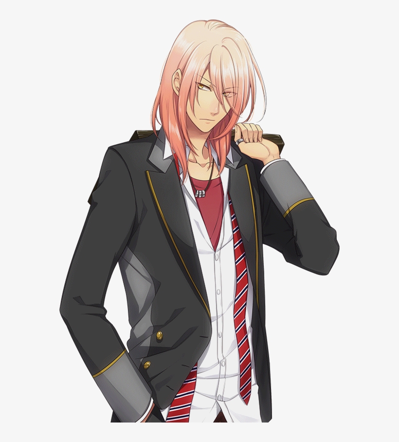 Issei Todoroki Sr Transparent - Issei Todoroki Png Transparent, transparent png download