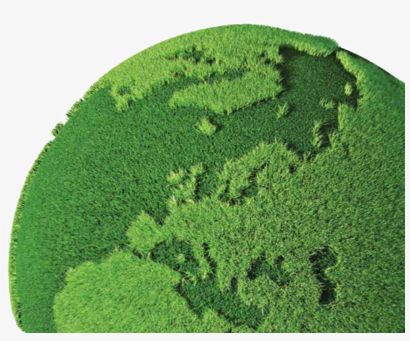 Extensive Usage Area - Stock Photography, transparent png download