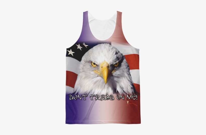 Capitalism Is The Best Meme, transparent png download