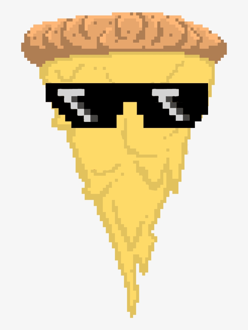 I'm Chicago Born And Raised, Relocated To Miami, Praise - Esports, transparent png download