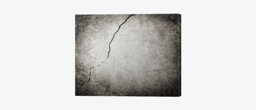 Concrete, transparent png download