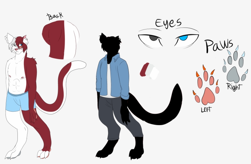 Recent Images - Illustration, transparent png download