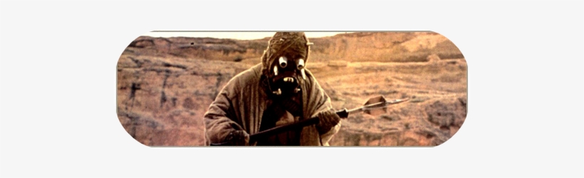 These Sturdy Weapons Brandish A Spearing Blade At One - Sniper, transparent png download