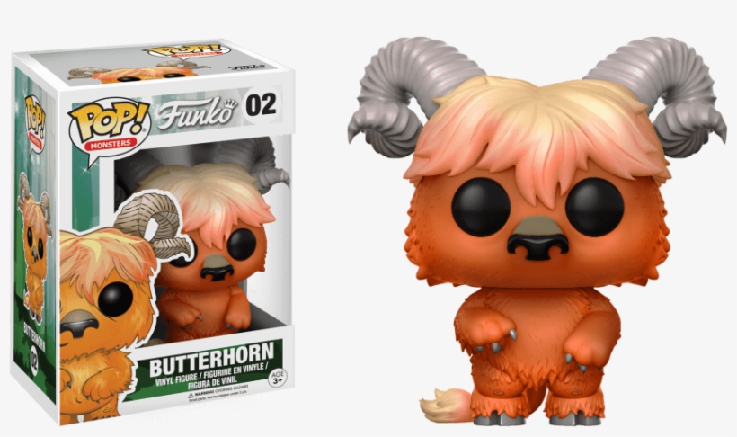 My Hero Academia - Funko Pop Monsters: Snuggle-tooth, transparent png download