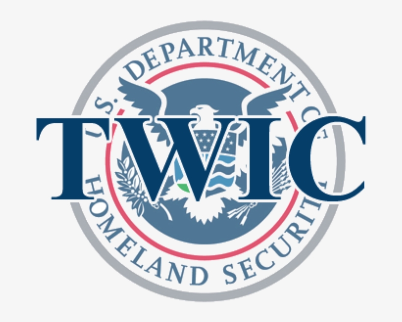 Chemical-terrorism Vulnerability Information & Transportation - Justice Society Of America Symbol, transparent png download