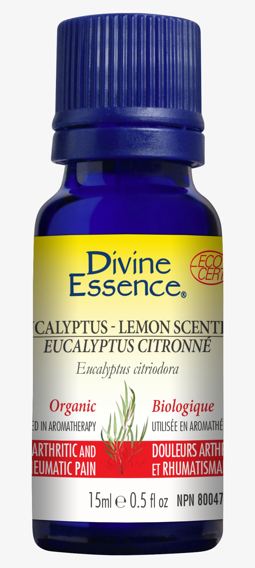 Share - Divine Essence Tea Tree Oil, transparent png download