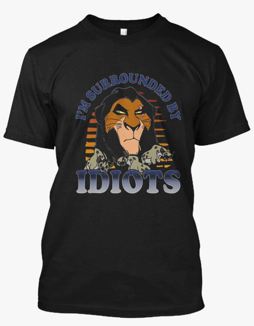 Family Cruise Shirts Ideas, transparent png download