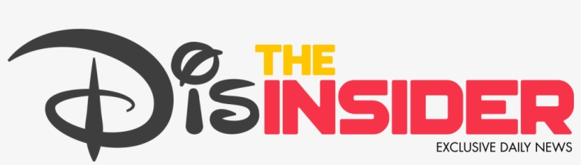 The Disinsider - Graphic Design, transparent png download