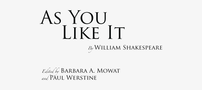 Folger Shakespeare Library - You: On A Diet Revised Edition: The Owner's Manual, transparent png download