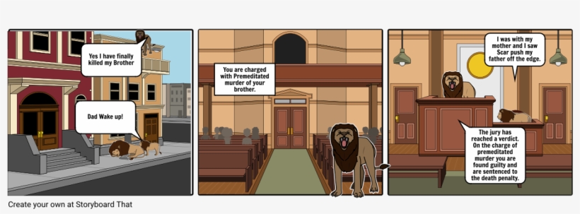 Legal System Menu Main Course - Business, transparent png download