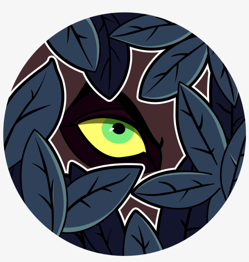 Scar-skill2 377 Kb - Portable Network Graphics, transparent png download