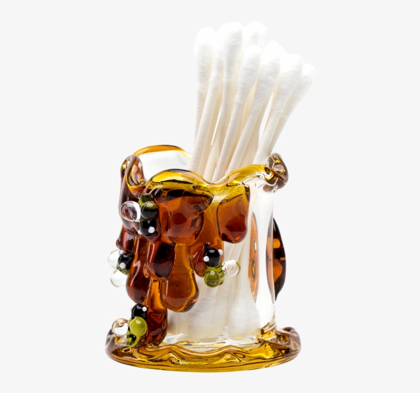 Qtip PNG Image Transparent PNG Free Download on SeekPNG