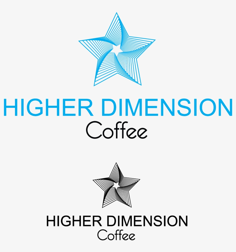 Logo Design By Astana99 For Honeydrip Coffee - Insight Health, transparent png download