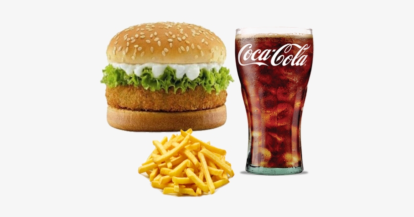 Aloo Patty Burger/ Aloo Patty Meal Combo - Jml Quick Chips Potato Chipper | Robert Dyas, transparent png download