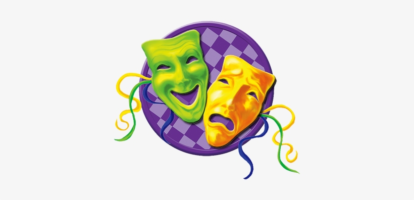mardi gras casino wv restaurants