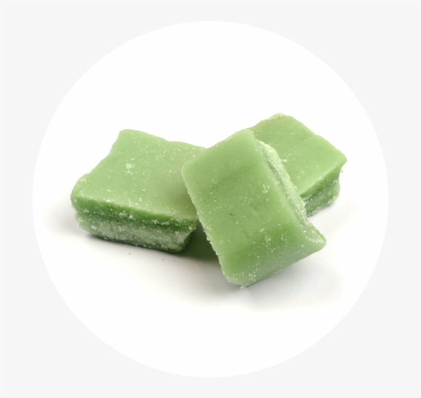 Mint Candy - Blog, transparent png download