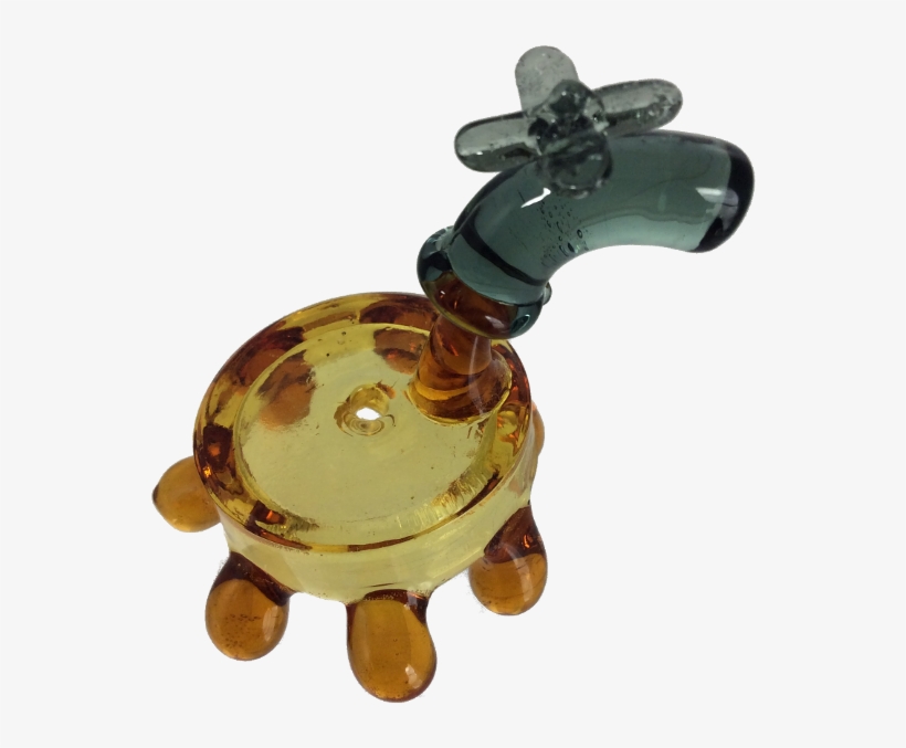 Quick View - Tap, transparent png download