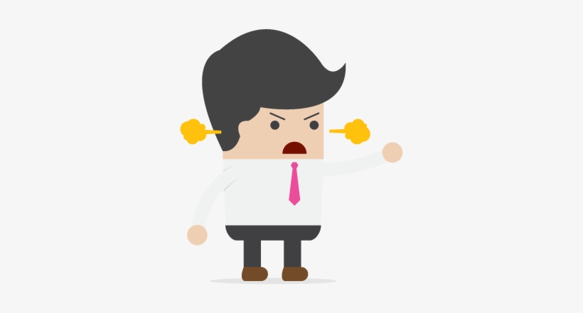 What Are The Causes - Habit Stacking By The Blokehead, transparent png download