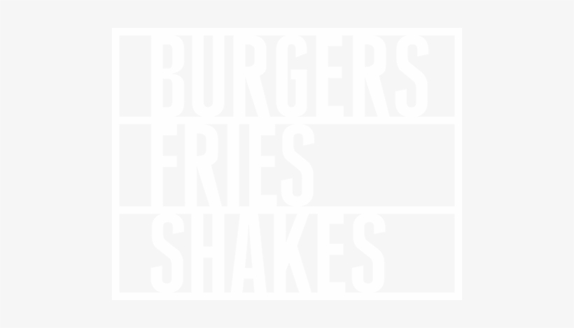 Logo Logo Logo Logo - Shakes And Burgers Logos, transparent png download