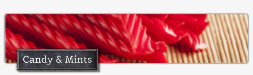 Candy And Mints - Candy, transparent png download