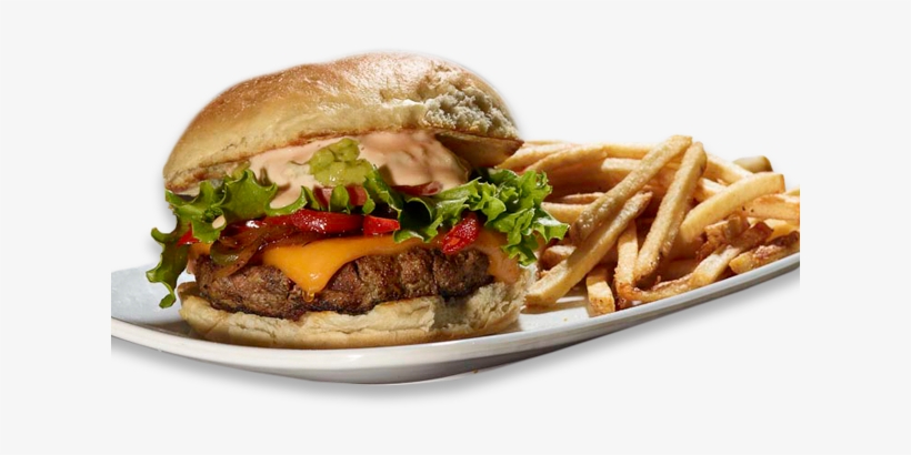 27 Sep 2016 - Hamburger, transparent png download