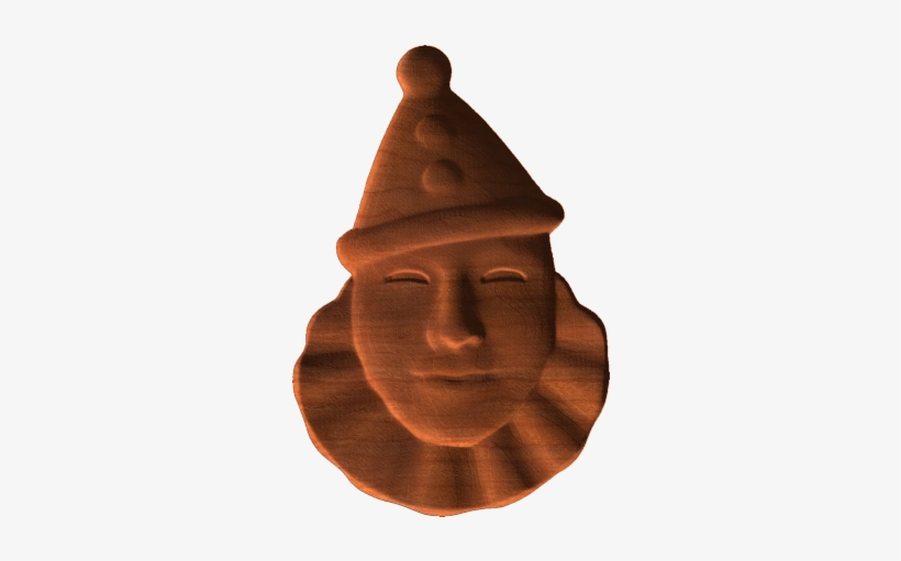 Garden Gnome, transparent png download