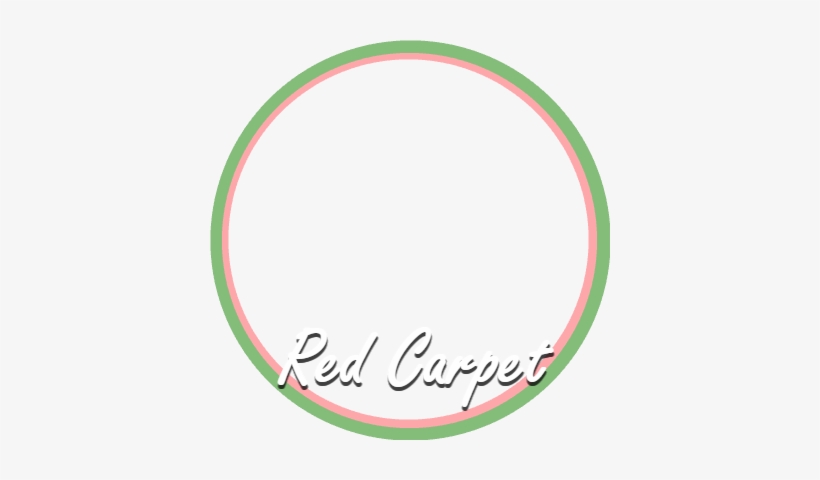 Jooheon Red Carpet - Red Carpet, transparent png download