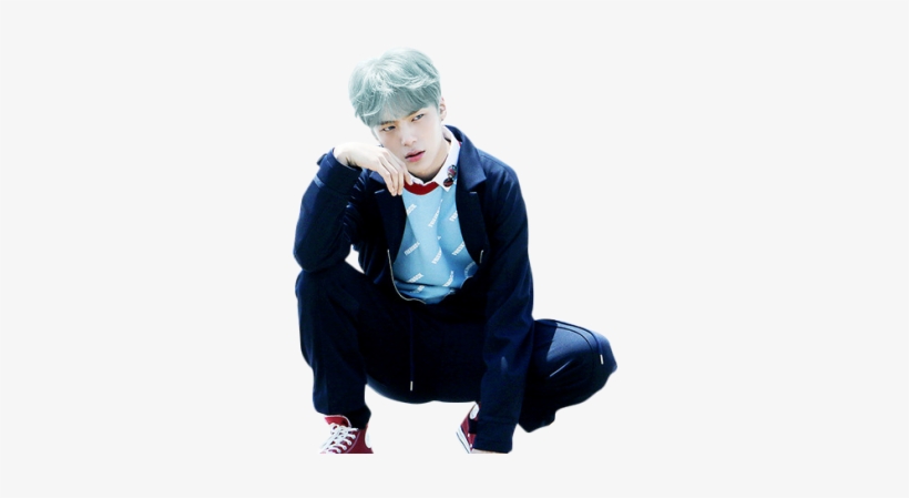 #monsta X Shine Forever #monsta X #shine Forever Monsta - Min Hyuk Monsta X Png, transparent png download