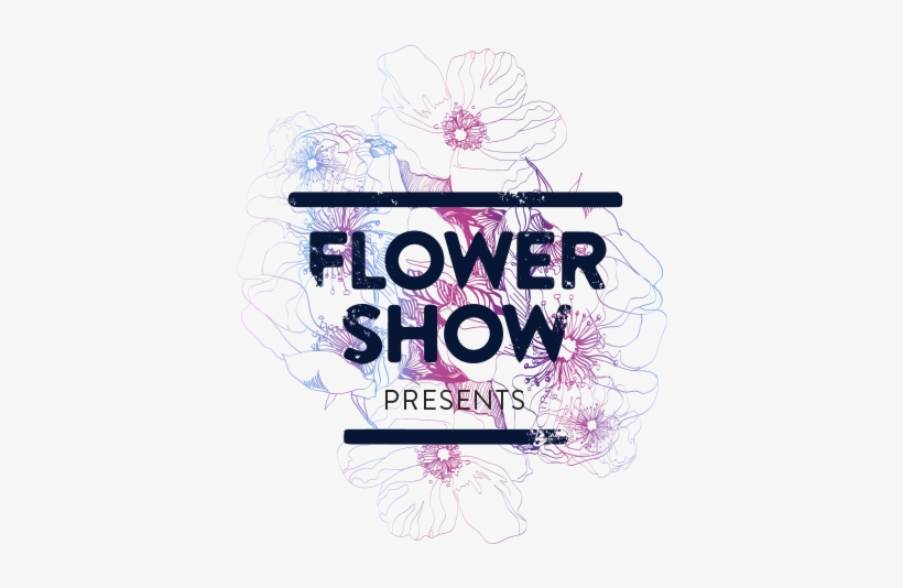 Flower Show Presents Flower Show Presents - Show Presents, transparent png download
