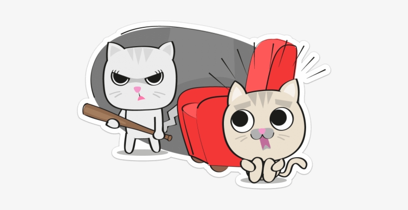 Haha Current Situation - Thumbnail, transparent png download