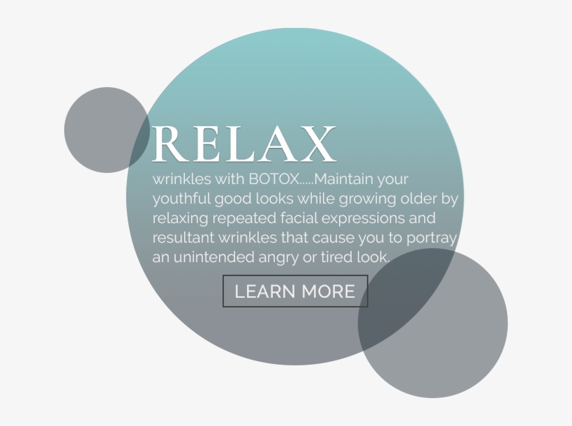 Schedule An Appointment - Circle, transparent png download