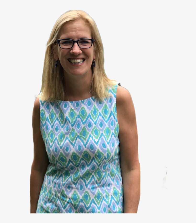 Image Of Robin Pilkey - Robin Pilkey, transparent png download