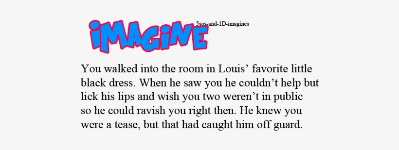 Louisimagines Louis Louis Tomlinson Louis Imagine Louis - Quotes, transparent png download