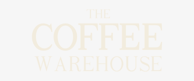 The Coffee Warehouse - Conti Il Rosso Delle Donne Boca, transparent png download
