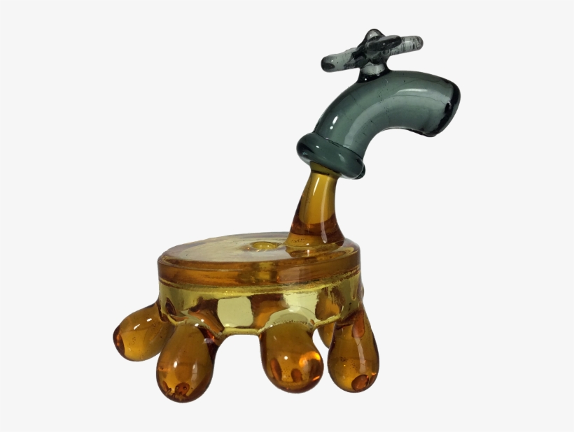 Quick View - Tap, transparent png download