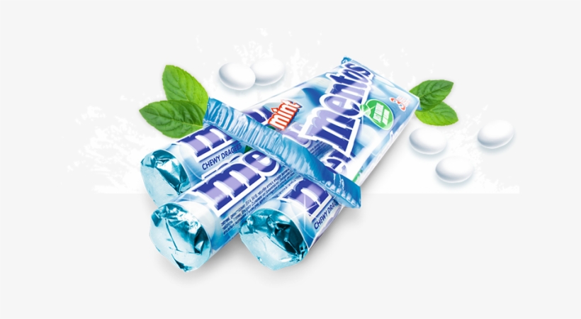 Confectionery, transparent png download