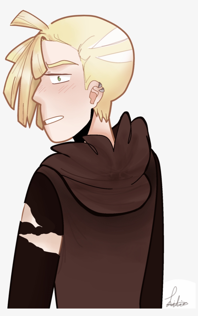 Riku114 Fond D'écran Entitled Gladion - Gay Pornography, transparent png download