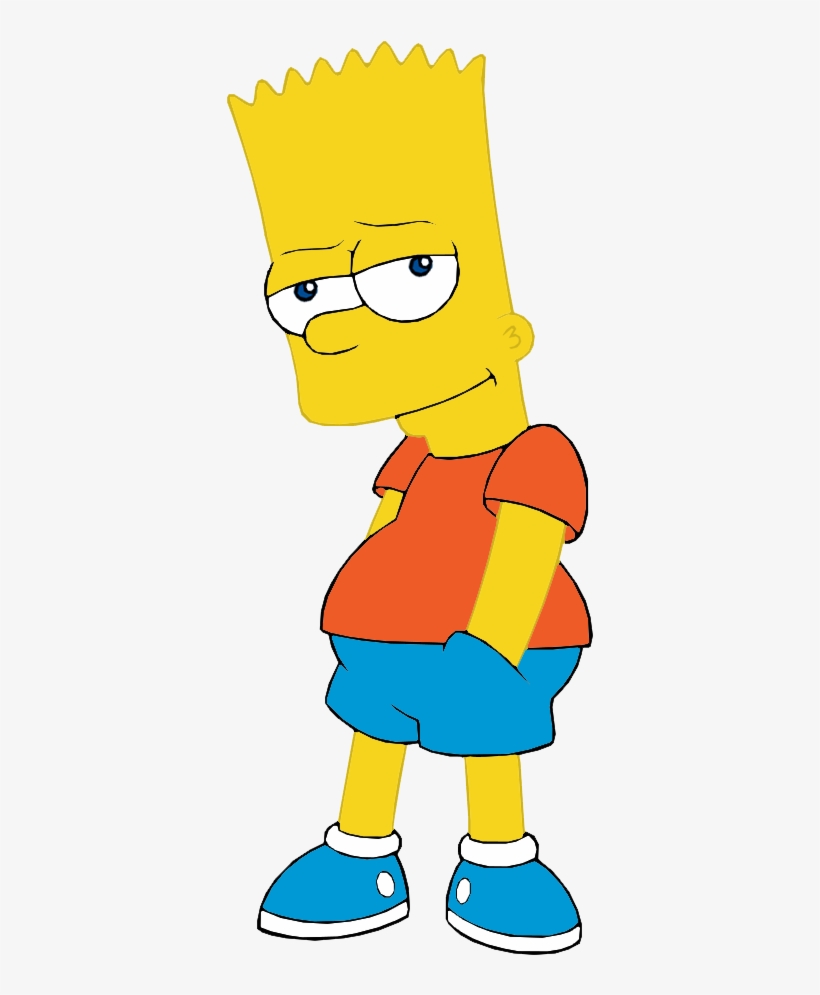 Phineas And Ferb Free Png Image - Phineas And Ferb Simpsons, transparent png download