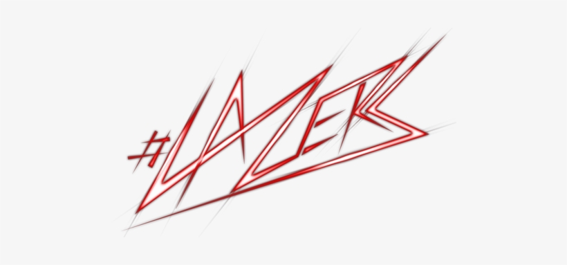 Lazers Png - Lazers, transparent png download
