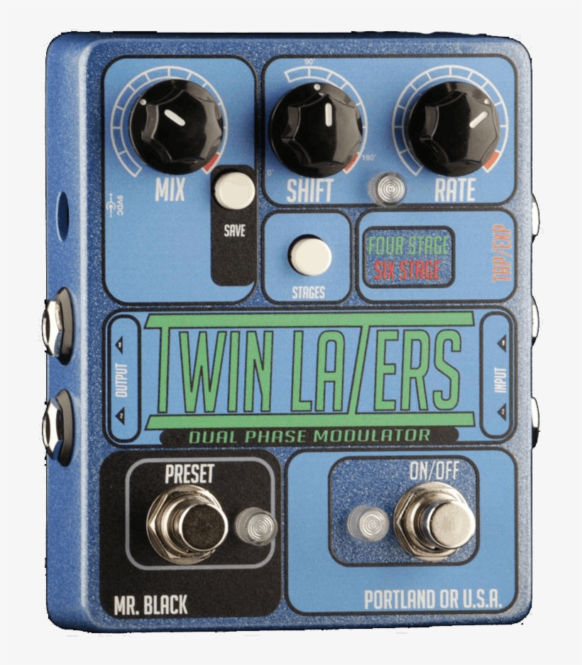 Effects Unit, transparent png download