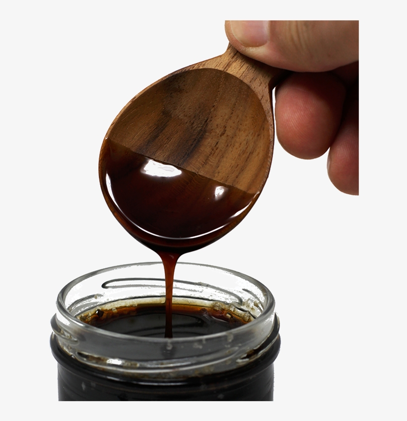 Image Of Happy Honey 250g Jar - Face Powder, transparent png download