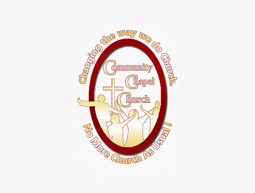 No More Church As Usual - Blog, transparent png download