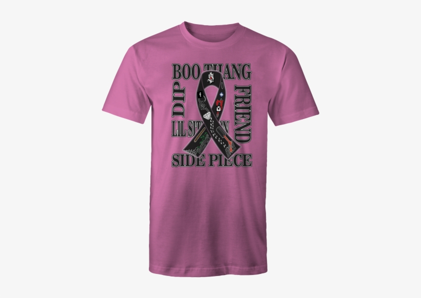 T-shirt, transparent png download