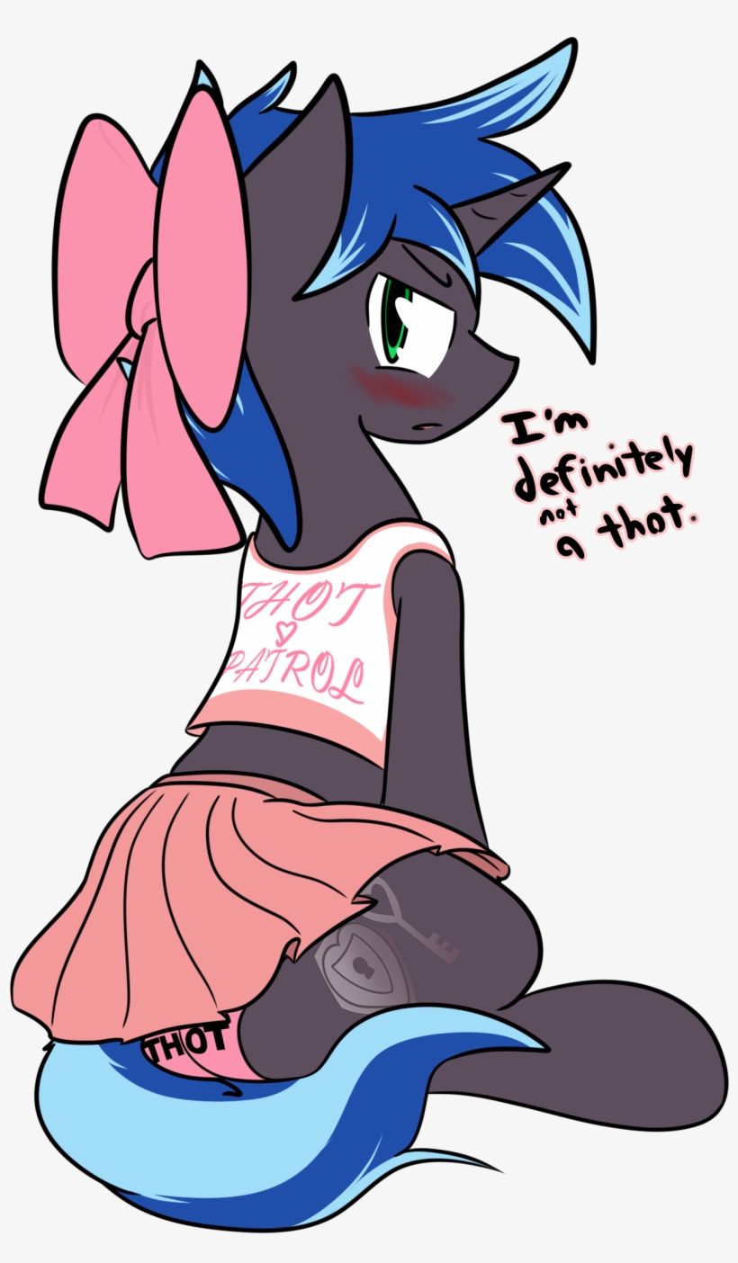 Uploaded - Filename, transparent png download